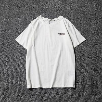 cheap balenciaga shirts cheap no. 6